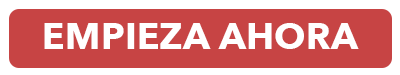 Únase AHORA!